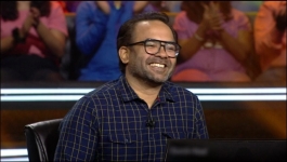 KBC - Season 14 - 18th Oct 2022